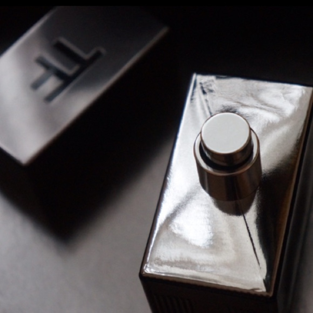 ❌4 hr❌SALE‼️Tom Ford Noir Anthracite Men Cologne